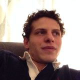 Toni from Brugg | Man | 37 years old | Leo