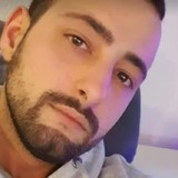 Darko from Fribourg | Man | 31 years old | Virgo