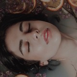 Hellbaby from Erevan | Woman | 27 years old | Virgo