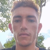 Pedrorailto71 from Vicosa | Man | 28 years old | Pisces