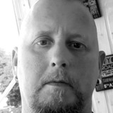 Uffe from Stockholm | Man | 54 years old | Cancer