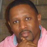 Banaheneowus7P from North Bergen | Man | 49 years old | Gemini