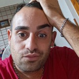 Yurusavaro15 from Cagliari | Man | 25 years old | Virgo