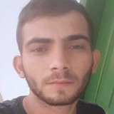 Edesondesouznl from Codajas | Man | 26 years old | Capricorn