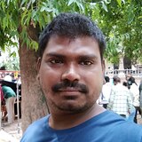 Vinayak from Sangli | Man | 35 years old | Sagittarius