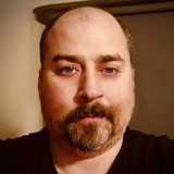 Jezgeur from Farnborough | Man | 51 years old | Capricorn