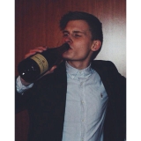 Mads Lindgaard from Horsens | Man | 30 years old | Sagittarius
