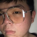Eddie from Melbourne | Man | 28 years old | Cancer
