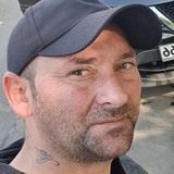 Judeleadrian5Z from Kassel | Man | 42 years old | Libra