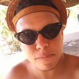 Daniel12Freia from Flexeiras | Man | 28 years old | Sagittarius