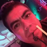 Ciezadiego8X from Rancagua | Man | 44 years old | Sagittarius