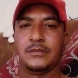 Ewertontaiuvvw from Brotas | Man | 44 years old | Aries
