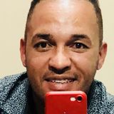 Buiu from Jau | Man | 25 years old | Libra