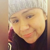 Blanca from Leon | Woman | 32 years old | Aries