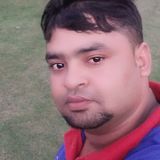 Toufik from Deira | Man | 34 years old | Capricorn