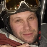 Villnoff from Pembroke | Man | 39 years old | Aries