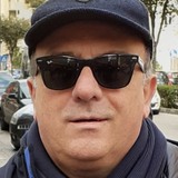 Maurizio from Roma | Man | 61 years old | Aries