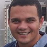 Gil from Cachoeirinha | Man | 30 years old | Pisces