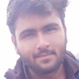 Yadav from Narnaul | Man | 25 years old | Sagittarius
