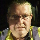Delboy from Limerick | Man | 54 years old | Cancer