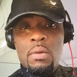 Ianruss79 from Bern | Man | 46 years old | Sagittarius