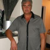 Tobiah from Mamaroneck | Man | 54 years old | Sagittarius