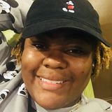 Tie from Winston-Salem | Woman | 36 years old | Taurus