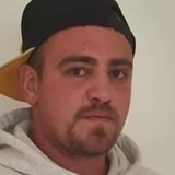 Alex from Blakeney | Man | 32 years old | Capricorn