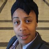 Ladylove from Louisville | Woman | 32 years old | Leo