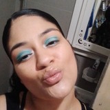 Aprillopez7Sp from Lancaster | Woman | 37 years old | Aquarius
