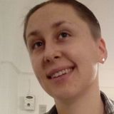 Alina from Cahul | Woman | 29 years old | Virgo