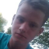 Juli from Luzern | Man | 25 years old | Virgo