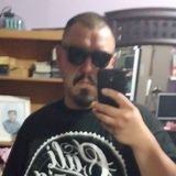 Daddi from Fontana | Man | 41 years old | Gemini