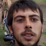 Ale from General Villegas | Man | 31 years old | Sagittarius
