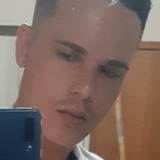 Lorinho from Porto Velho | Man | 39 years old | Cancer