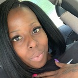 Sosweet0G from Tampa | Woman | 32 years old | Gemini