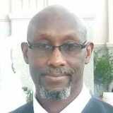 Friendtruthp0 from Albuquerque | Man | 55 years old | Taurus