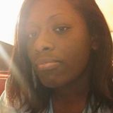 Adri from East Hartford | Woman | 28 years old | Aquarius
