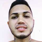 Renanvsmoto2Ln from Massaranduba | Man | 26 years old | Scorpio