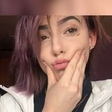 Vero from Nitra | Woman | 25 years old | Virgo