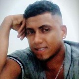 Nego from Lauro de Freitas | Man | 32 years old | Leo