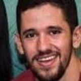 Heitor from Pirai | Man | 31 years old | Virgo