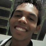 Havila from Nova Aurora | Man | 31 years old | Sagittarius