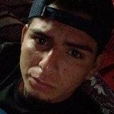 Luisramirez6Lf from Oaxaca de Juarez | Man | 29 years old | Taurus
