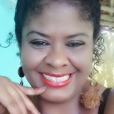 Marine from Porto Seguro | Woman | 49 years old | Cancer