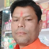 Udaysatish97Nj from Durg | Man | 42 years old | Pisces