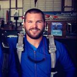 Grady from East Syracuse | Man | 25 years old | Scorpio