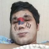 Shahi from Yongin | Man | 39 years old | Scorpio