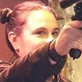 Pandy from Flores | Woman | 47 years old | Capricorn