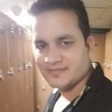 Jasveer from Baroda | Man | 33 years old | Aquarius